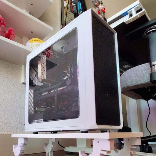 BASE PARA PC.jpg Google Chrome Dinosaur