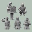 1.4236.jpg Russian Tank Crew