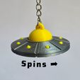 ufo-spinner-keychain-5.jpg Porte-clés ovni