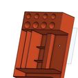 Screenshot_3.jpg 3D Printer Toolbox for your bits and bobs