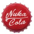 s-l1600.jpg Nuka Cola Stamp for Bottlecaps