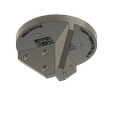 Support-205-270-Tall-Gen-4.png Пиксельный топпер из семян для Megatree 270