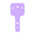 Fixe_Guidon_32_1.stl Fahrradhalterung FairPhone 4