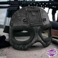 hfgdjgfhdjj-00;00;00;00.jpg 3D file Commando Mask・3D print design to download