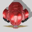 6.png IRON MAN SAMURAI MASK