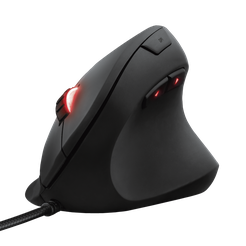 1.png Trust Rexx GXT 144 mouse wheel