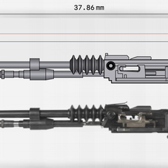 Screenshot-2024-05-21-at-21.39.26.png 1:35 Hotchkiss machine gun MLE 1914