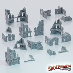 Gothic-Factory-Ruins-setup.jpg Gothic Factory City Ruins