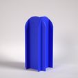 vase_erigo__Camera-1.jpg Erigo - modern vase