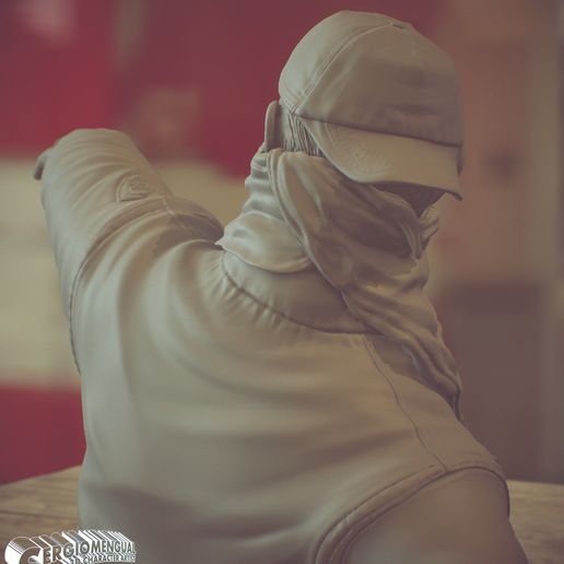 bansky-rioter-stl-statue-for-3d-printing-3d-model-obj-stl-14.jpg Bansky Rioter STL Statue for 3D printing