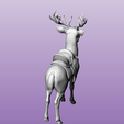 Captura-de-pantalla-2026-08-13-191308.png 🦌✨ Ciervo para Montar – Escala 1/6 (30 cm)