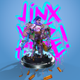 2.png Fractured Jinx