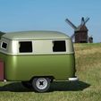 VW_T2_Trailer_8.jpg VW T2 Style Camping Trailer