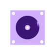 5uoej8Z9NrG.stl Air Assist for Longer Ray5