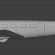 25468ab8-e9b6-40e9-9e98-91f8288b30da.png Lockheed Model 10E Electra