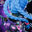 Jinx-2XKO-Chibi-9.png Jinx - 2xko - Chibi