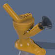 Cyclone-Pipe-Mk5-v36.png Centrifugal Cyclone Pipe