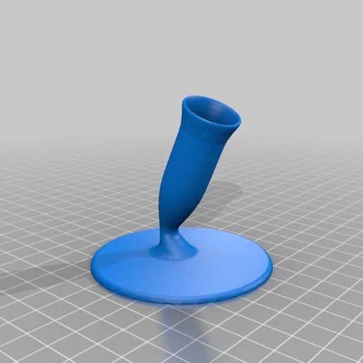 Stifthalter_2-V4.jpg Pen holder