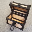 20190818_164335.jpg Fichier 3D LazyMans Box・Objet pour impression 3D à télécharger