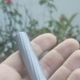 20240701_165330.jpg 联合雪茄盒