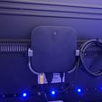 IMG_4766.jpg Suporte VESA para TelekomTV SmarBox