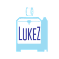 LukeZ