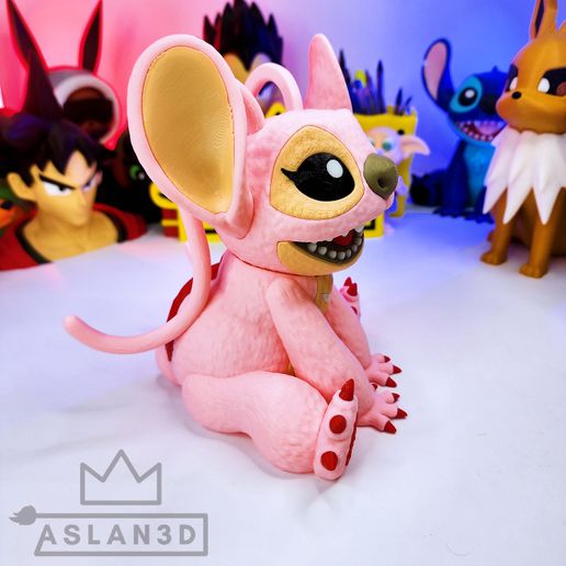 20250705_150350_11.jpg Engel nach Farben