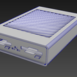 1.PNG Ultrasatan case MkII