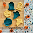 Halloween-1-szett-printech.png Halloween Cookie Cutter set 2 🎃🍬