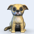 TREEING-CUR-color.953.png FUNKO POP DOG (TREEING CUR)