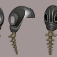 WhatsApp-Image-2022-08-17-at-9.49.30-PM.jpeg SANDMAN helmet escala 1:1