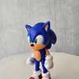 20251112_110157.jpg Sonic