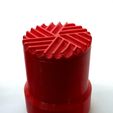 WhatsApp-Image-2021-04-16-at-1.52.49-PM-(1).jpeg Grinder container