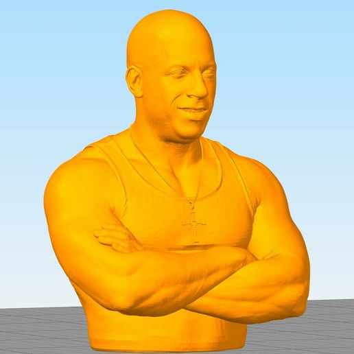 vv.jpg busto de vino diesel