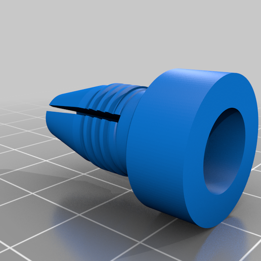 e734c8e8-c185-4d5e-a498-65b32eca6f2f.png R-Axis for Coordinate XY-Table