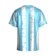 Argentina-Sky-Blue-Stripe-Athletic-Jersey_3.png Argentina Maglia atletica a strisce blu cielo | Marvelous / Clo3d / obj / fbx