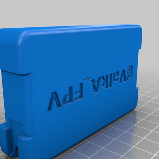 c92ef63bc7232b8eec63218ee4f82667.png Fatshark Lipo battery case