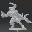 Screenshot-2024-02-25-155016.png Zombicide Abominotaur