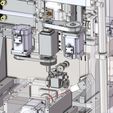 industrial-3D-model-CNC-machining-machine.jpg industrial 3D model CNC machining machine
