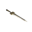 Neolle-2.png Sword -Genshin