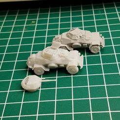 Teste da fábrica de impressão