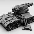 preview08.png Terran Siege Tank (Classic)