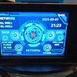 20250501_212344.png 3.5in IPS USB Mini Screen Holder