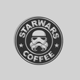 Starwars-Coffee.png Café Starwars-2D ART