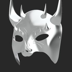 IMG_6155-1.jpg Demon Mask
