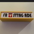 frusttag-ade2.jpg GIFT BOX for two duplo bars