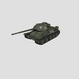 T-34-85_Rudy_-1920x1080.png Collection of Polish tanks of all types during World War II