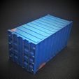 Painted-Container-2.jpg Shipping Container