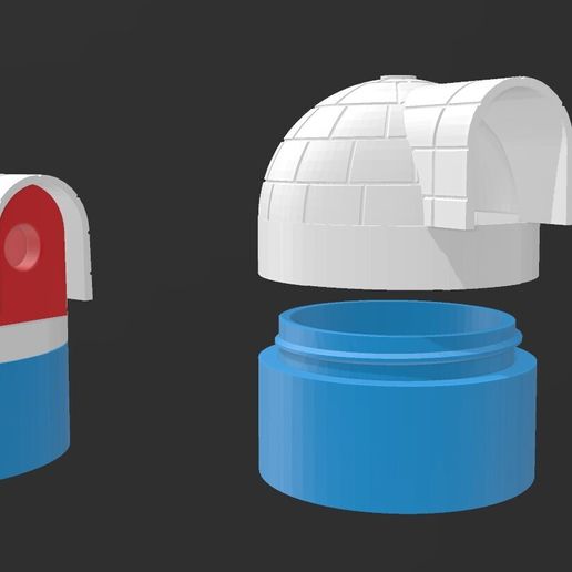 Igloo-Storage-Container-Concept-Design.jpg Igloo Container Concept