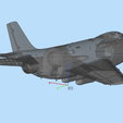 Preview1-(12).png Jet fighter